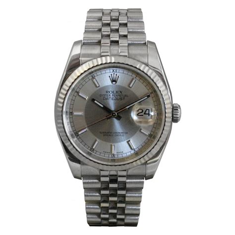 rolex datejust uk finance|pre owned Rolex Datejust men's.